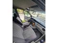 Sahibinden Renault Scenic 1.6 RXE 2000 Model 
