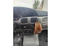 Sahibinden Renault Scenic 1.6 RXE 2000 Model 