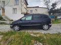 Sahibinden Renault Scenic 1.6 RXE 2000 Model 