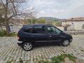 Sahibinden Renault Scenic 1.6 RXE 2000 Model 