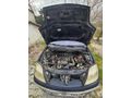 Sahibinden Renault Scenic 1.6 RXE 2000 Model 