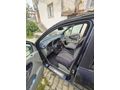 Sahibinden Renault Scenic 1.6 RXE 2000 Model 