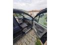 Sahibinden Renault Scenic 1.6 RXE 2000 Model 