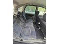 Sahibinden Renault Scenic 1.6 RXE 2000 Model 