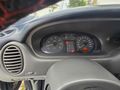 Sahibinden Renault Scenic 1.6 RXE 2000 Model 