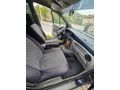 Sahibinden Renault Scenic 1.6 RXE 2000 Model 