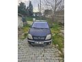 Sahibinden Renault Scenic 1.6 RXE 2000 Model 