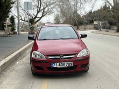 Sahibinden Opel Corsa 1.0 Essentia 2004 Model 