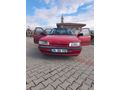 Sahibinden Renault R 21 1.7 GTS Manager 1992 Model 