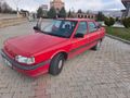 Sahibinden Renault R 21 1.7 GTS Manager 1992 Model 