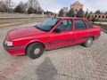 Sahibinden Renault R 21 1.7 GTS Manager 1992 Model 