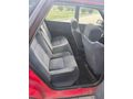 Sahibinden Renault R 21 1.7 GTS Manager 1992 Model 