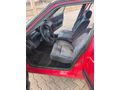 Sahibinden Renault R 21 1.7 GTS Manager 1992 Model 