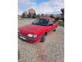 Sahibinden Renault R 21 1.7 GTS Manager 1992 Model 