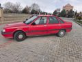Sahibinden Renault R 21 1.7 GTS Manager 1992 Model 