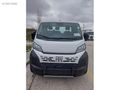 2026 SIFIR(0KM) 1.000.000TL 6 AY SIFIR FAİZ İMKANI 4200XL UZUN