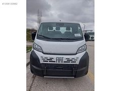 2026 SIFIR(0KM) 1.000.000TL 6 AY SIFIR FAİZ İMKANI 4200XL UZUN