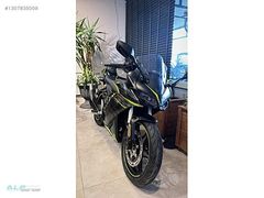 2026 VOGE 250 RR | 9 AY VADE FARKSIZ | HEMEN TESLİM