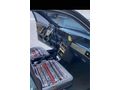 Sahibinden Fiat Tipo 1.4 S 1997 Model 
