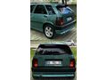 Sahibinden Fiat Tipo 1.4 S 1997 Model 