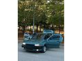Sahibinden Fiat Tipo 1.4 S 1997 Model 