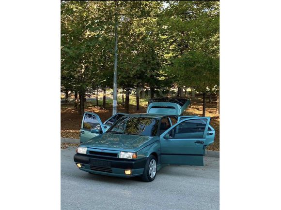 Sahibinden Fiat Tipo 1.4 S 1997 Model 