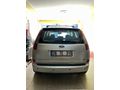 Sahibinden Ford C-Max 1.6 TDCi Ghia 2004 Model