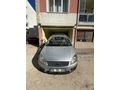 Sahibinden Ford C-Max 1.6 TDCi Ghia 2004 Model