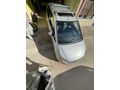 Sahibinden Ford C-Max 1.6 TDCi Ghia 2004 Model