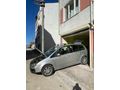 Sahibinden Ford C-Max 1.6 TDCi Ghia 2004 Model