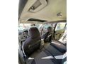 Sahibinden Ford C-Max 1.6 TDCi Ghia 2004 Model