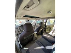 Sahibinden Ford C-Max 1.6 TDCi Ghia 2004 Model