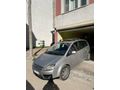 Sahibinden Ford C-Max 1.6 TDCi Ghia 2004 Model