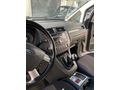 Sahibinden Ford C-Max 1.6 TDCi Ghia 2004 Model