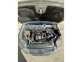 Sahibinden Ford C-Max 1.6 TDCi Ghia 2004 Model