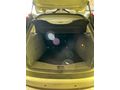 Sahibinden Ford C-Max 1.6 TDCi Ghia 2004 Model