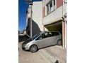 Sahibinden Ford C-Max 1.6 TDCi Ghia 2004 Model