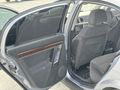 Sahibinden Opel Vectra 1.6 Elegance 2004 Model  