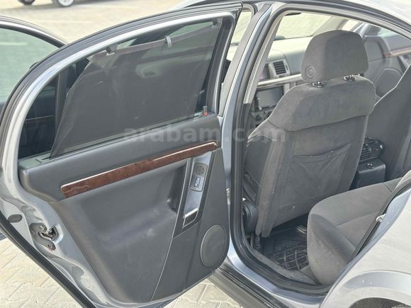 Sahibinden Opel Vectra 1.6 Elegance 2004 Model  