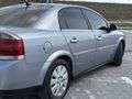 Sahibinden Opel Vectra 1.6 Elegance 2004 Model  