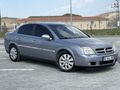 Sahibinden Opel Vectra 1.6 Elegance 2004 Model  