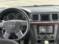 Sahibinden Opel Vectra 1.6 Elegance 2004 Model  