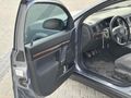 Sahibinden Opel Vectra 1.6 Elegance 2004 Model  
