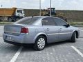Sahibinden Opel Vectra 1.6 Elegance 2004 Model  