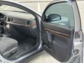 Sahibinden Opel Vectra 1.6 Elegance 2004 Model  