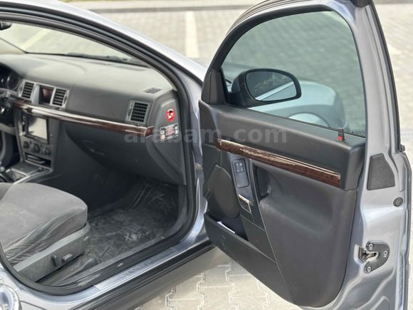 Sahibinden Opel Vectra 1.6 Elegance 2004 Model  