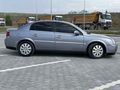 Sahibinden Opel Vectra 1.6 Elegance 2004 Model  