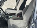Sahibinden Opel Vectra 1.6 Elegance 2004 Model  