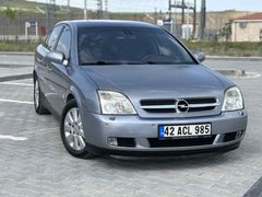 Sahibinden Opel Vectra 1.6 Elegance 2004 Model  