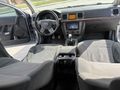 Sahibinden Opel Vectra 1.6 Elegance 2004 Model  